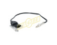 CZUJNIK NOX PEUGEOT 208 2,0HDI 08-