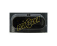 CZUJNIK NOX PEUGEOT 208 2,0HDI 08-