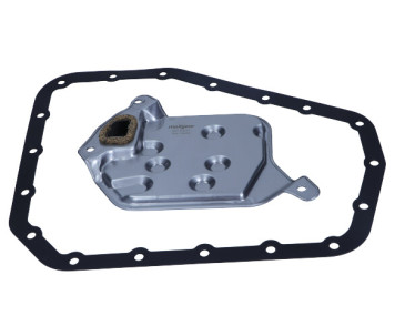 FILTR AUTOMATYCZNEJ SKRZYNI BIEGÓW TOYOTA YARIS 02-/SWIFT/SX-4/AVEO KPL Z USZCZELKĄ