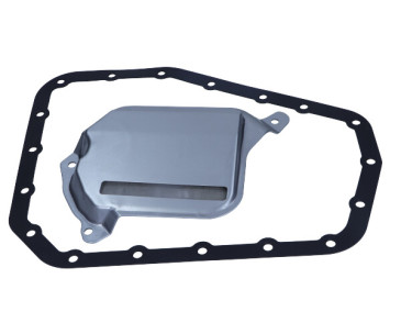 FILTR AUTOMATYCZNEJ SKRZYNI BIEGÓW TOYOTA YARIS 02-/SWIFT/SX-4/AVEO KPL Z USZCZELKĄ