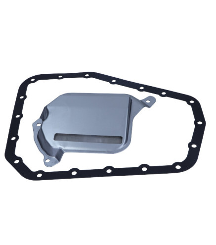 FILTR AUTOMATYCZNEJ SKRZYNI BIEGÓW TOYOTA YARIS 02-/SWIFT/SX-4/AVEO KPL Z USZCZELKĄ