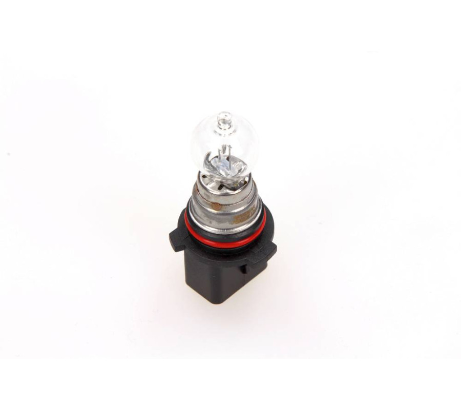 ŻARÓWKA PSX26W 12V/26W PG18.5D-3