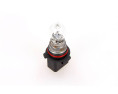 ŻARÓWKA PSX26W 12V/26W PG18.5D-3