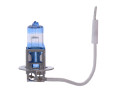 ŻARÓWKA H3 12V/55W PK22S +100%