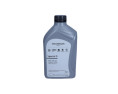 OLEJ VAG 5W40 1L SPECIAL D / 505.00 505.01 / LOGO GRUPOWE