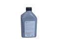 OLEJ VAG 5W40 1L SPECIAL D / 505.00 505.01 / LOGO GRUPOWE
