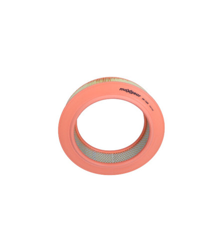 FILTR POWIETRZA DB OM615-6