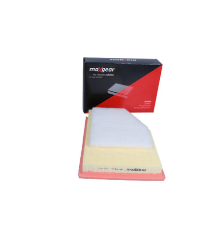FILTR POWIETRZA INFINITI EX 3.0D 10-