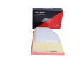 FILTR POWIETRZA INFINITI EX 3.0D 10-