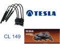 CL149 Cewka zapłonowa TESLA