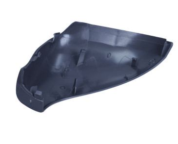 OBUDOWA LUSTERKA PEUGEOT 207 02.06- PR