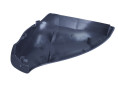 OBUDOWA LUSTERKA PEUGEOT 207 02.06- PR