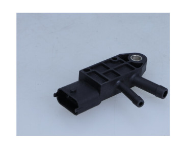 CZUJNIK CIŚN. SPALIN FIAT BRAVO 1,6MJT 08-