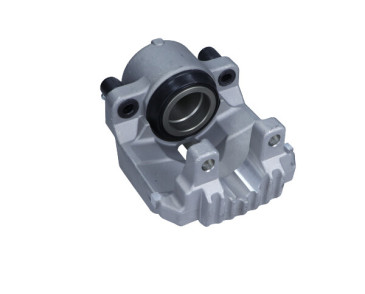 ZACISK HAM. BMW P. 3 05- PR