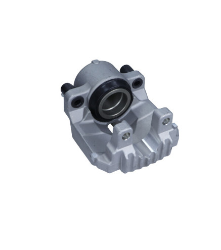 ZACISK HAM. BMW P. 3 05- PR