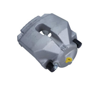 ZACISK HAM. BMW P. 3 05- PR