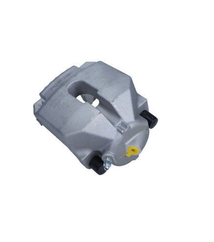 ZACISK HAM. BMW P. 3 05- PR