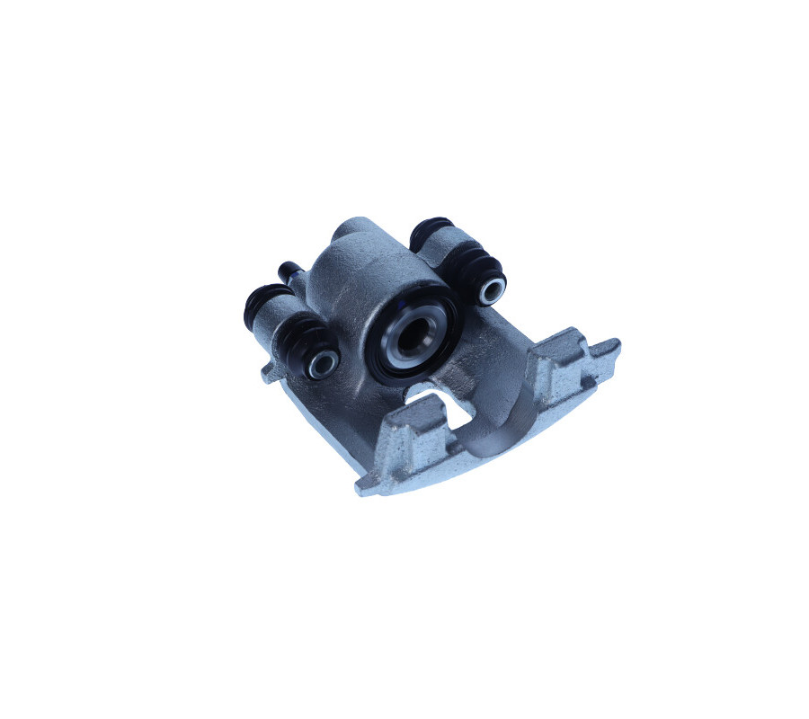 ZACISK HAM. CHRYSLER T. PT CRUISER 1,4-2,4 00-10 PR