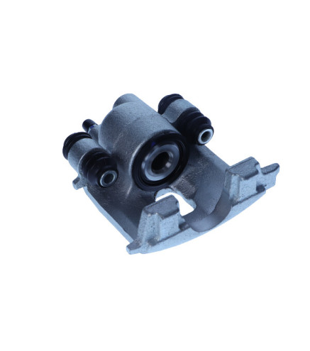 ZACISK HAM. CHRYSLER T. PT CRUISER 1,4-2,4 00-10 PR