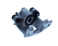 ZACISK HAM. CHRYSLER T. PT CRUISER 1,4-2,4 00-10 PR