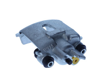 ZACISK HAM. CHRYSLER T. PT CRUISER 1,4-2,4 00-10 PR
