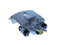 ZACISK HAM. CHRYSLER T. PT CRUISER 1,4-2,4 00-10 PR