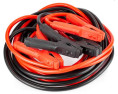 KABLE ROZRUCHOWE 1500 A - 6M