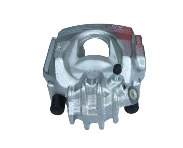 ZACISK HAM. CITROEN P. C5 1,6-2,0 08- PR