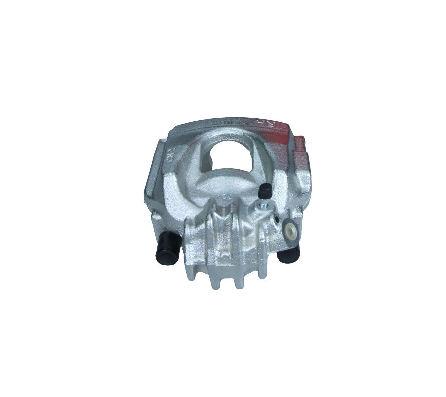 ZACISK HAM. CITROEN P. C5 1,6-2,0 08- PR