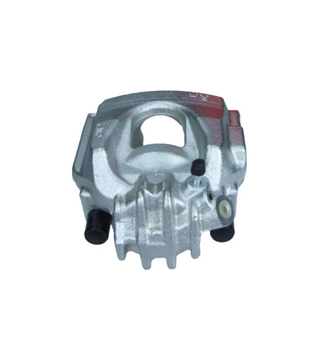 ZACISK HAM. CITROEN P. C5 1,6-2,0 08- PR