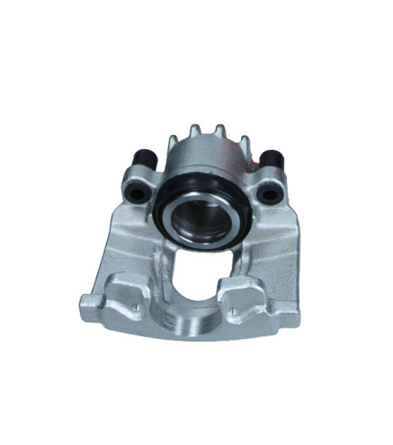 ZACISK HAM. CITROEN P. C5 1,6-2,0 08- PR