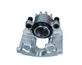 ZACISK HAM. CITROEN P. C5 1,6-2,0 08- PR