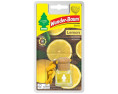 ZAPACH BOTTLE LEMON 4,5 ML / WUNDER-BAUM