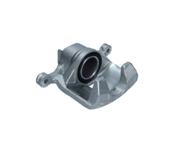 ZACISK HAM. HONDA P. CIVIC 1,4-1,6 16V 91-01 PR