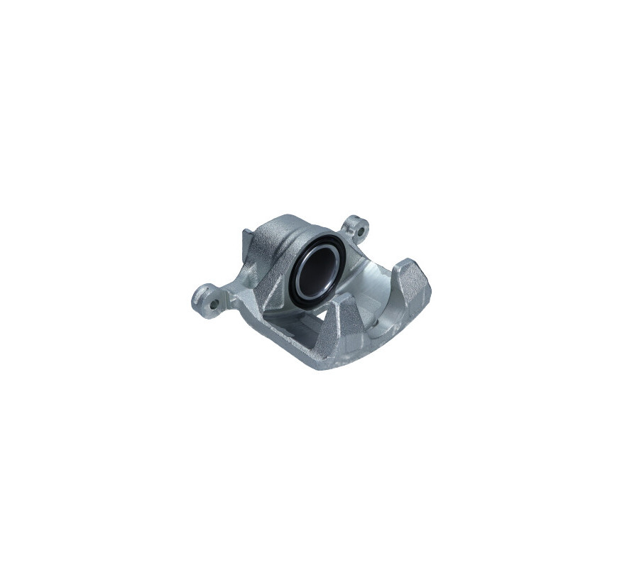 ZACISK HAM. HONDA P. CIVIC 1,4-1,6 16V 91-01 PR