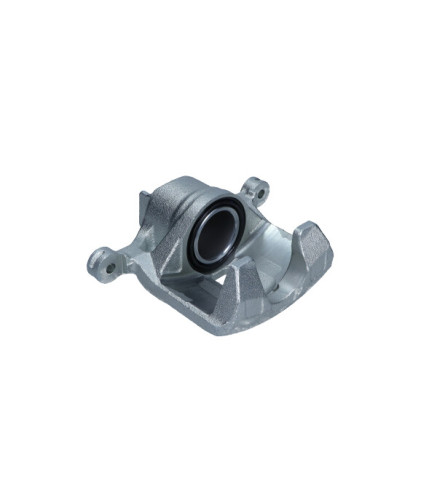 ZACISK HAM. HONDA P. CIVIC 1,4-1,6 16V 91-01 PR
