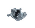 ZACISK HAM. HONDA P. CIVIC 1,4-1,6 16V 91-01 PR
