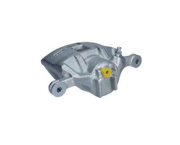 ZACISK HAM. HONDA P. CIVIC 1,4-1,6 16V 91-01 PR