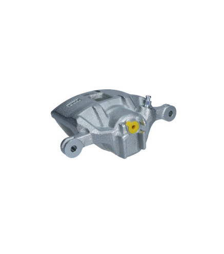 ZACISK HAM. HONDA P. CIVIC 1,4-1,6 16V 91-01 PR