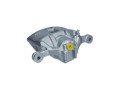 ZACISK HAM. HONDA P. CIVIC 1,4-1,6 16V 91-01 PR