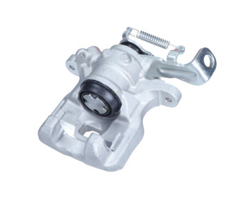 ZACISK HAM. MAZDA T. 3 1,5-2,2 D 13- LE