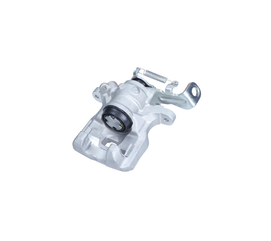 ZACISK HAM. MAZDA T. 3 1,5-2,2 D 13- LE