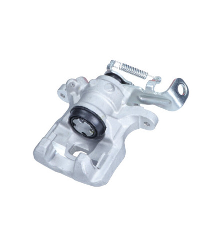 ZACISK HAM. MAZDA T. 3 1,5-2,2 D 13- LE