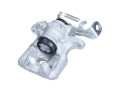 ZACISK HAM. MAZDA T. 3 1,5-2,2 D 13- LE