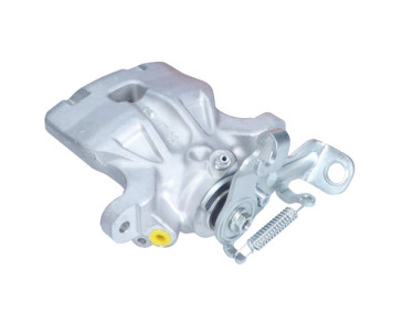 ZACISK HAM. MAZDA T. 3 1,5-2,2 D 13- LE