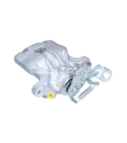 ZACISK HAM. MAZDA T. 3 1,5-2,2 D 13- LE