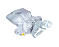 ZACISK HAM. MAZDA T. 3 1,5-2,2 D 13- LE