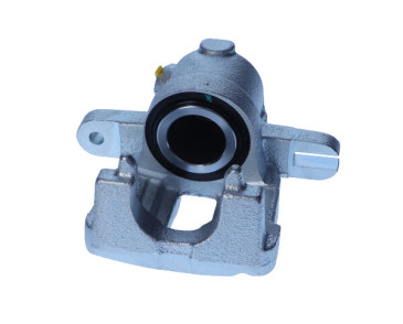 ZACISK HAM. SMART P. CABRIO/FORTWO/ROADSTER 98-07 PR