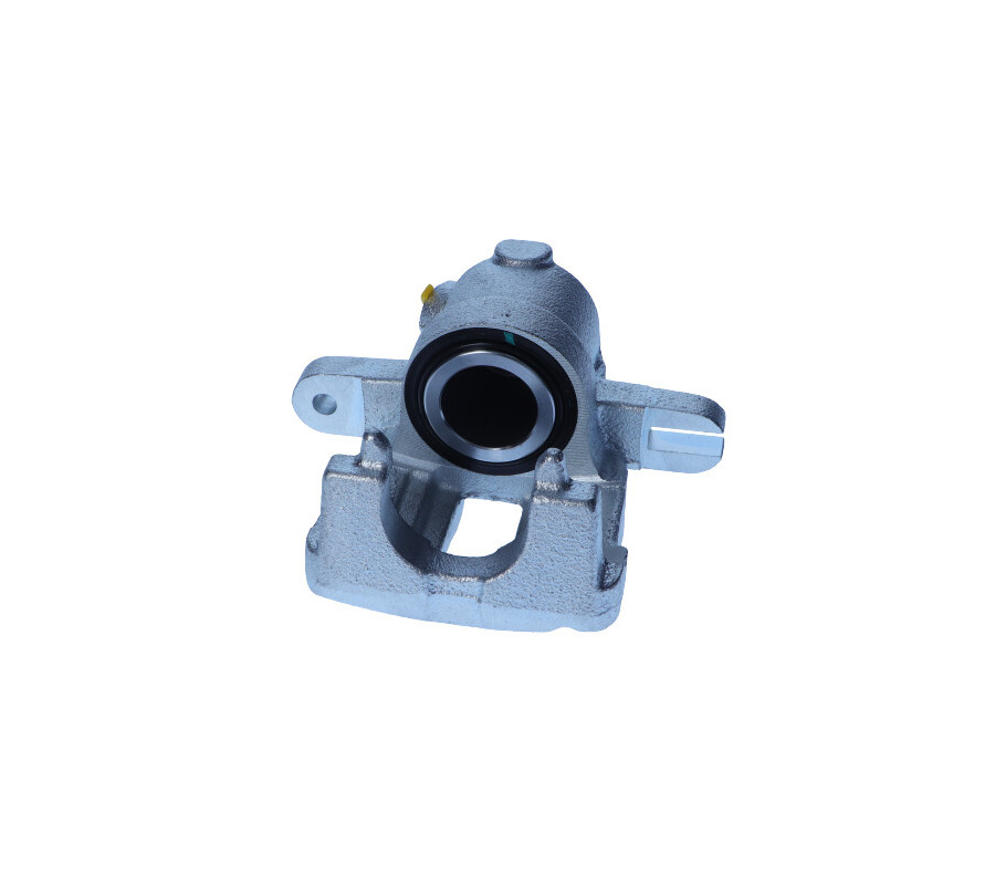 ZACISK HAM. SMART P. CABRIO/FORTWO/ROADSTER 98-07 PR
