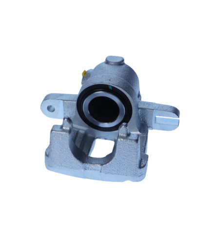 ZACISK HAM. SMART P. CABRIO/FORTWO/ROADSTER 98-07 PR